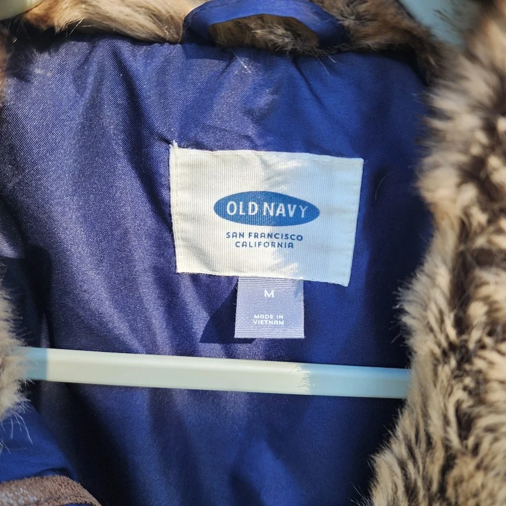 Old Navy old navy
